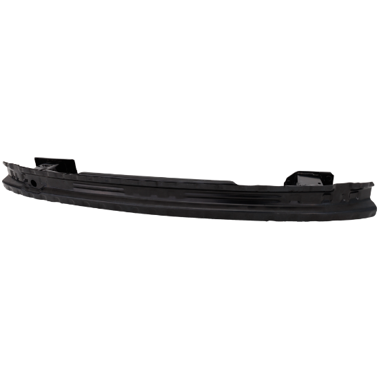 Picture of Bumper Reinforcement