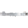 Picture of Bumper Reinforcement