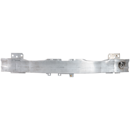 Picture of Bumper Reinforcement