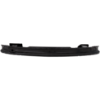 Picture of Bumper Reinforcement