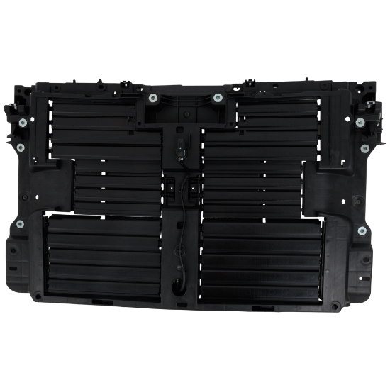 Picture of Radiator Support