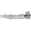 Picture of Bumper Reinforcement