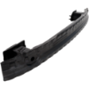 Picture of Bumper Reinforcement