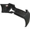Picture of Bumper Cover