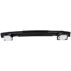 Picture of Bumper Reinforcement