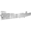 Picture of Bumper Reinforcement