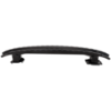 Picture of Bumper Reinforcement