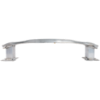 Picture of Bumper Reinforcement
