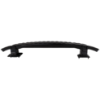 Picture of Bumper Reinforcement