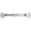 Picture of Bumper Reinforcement