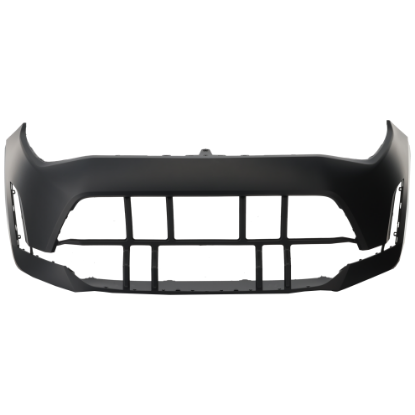 Picture of Bumper Cover