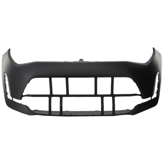 Picture of Bumper Cover
