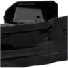 Picture of Bumper Reinforcement