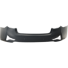 Picture of Bumper Cover