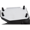 Picture of Bumper Reinforcement