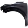 Picture of Fender