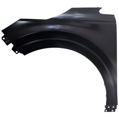Picture of Fender