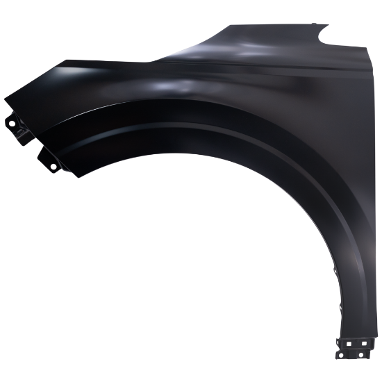Picture of Fender