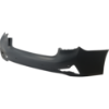 Picture of Bumper Cover