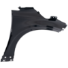 Picture of Fender