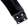 Picture of Fender