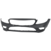 Picture of Bumper Cover