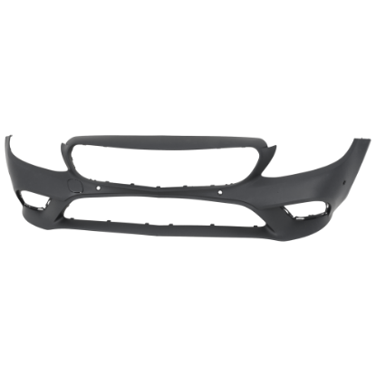 Picture of Bumper Cover