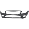 Picture of Bumper Cover