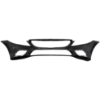 Picture of Bumper Cover
