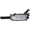 Picture of Fog Light