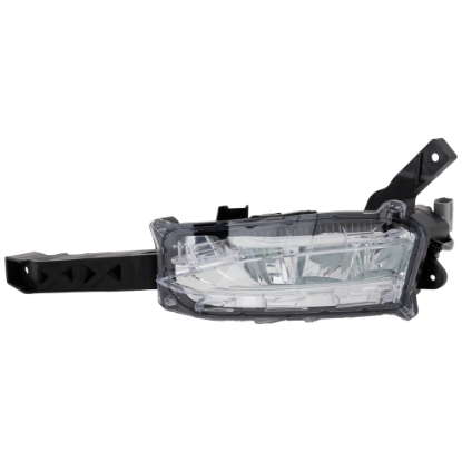 Picture of Fog Light