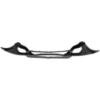 Picture of Bumper Cover
