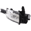 Picture of Fog Light