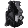 Picture of Fog Light