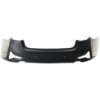 Picture of Bumper Cover