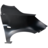 Picture of Fender