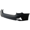 Picture of Bumper Cover
