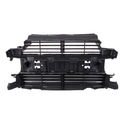 Picture of Active Grille Shutter