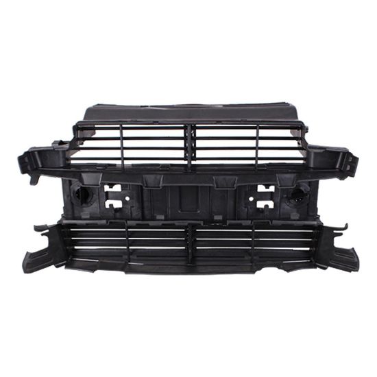 Picture of Active Grille Shutter