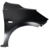Picture of Fender