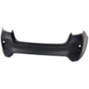 Picture of Bumper Cover