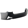 Picture of Bumper Cover