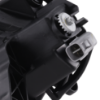 Picture of Fog Light