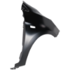 Picture of Fender