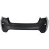 Picture of Bumper Cover