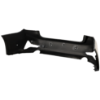 Picture of Bumper Cover