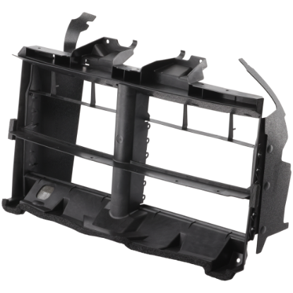 Picture of Active Grille Shutter