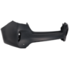 Picture of Bumper Cover