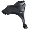 Picture of Fender