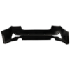 Picture of Bumper Cover